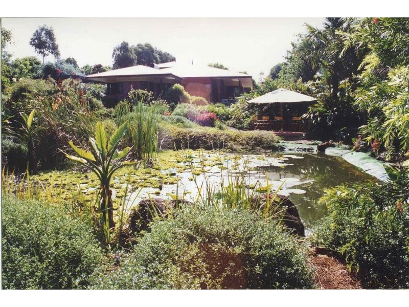 74 Parkway Drive, Ewingsdale NSW 2481