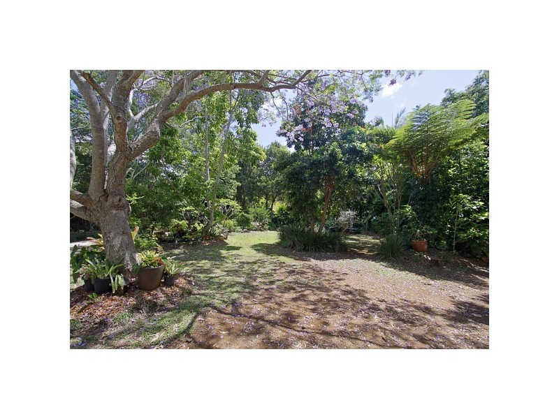 74 Parkway Drive, Ewingsdale NSW 2481