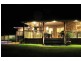 12 Hill View Place, Ewingsdale NSW 2481