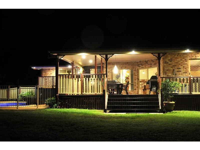12 Hill View Place, Ewingsdale NSW 2481