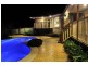 12 Hill View Place, Ewingsdale NSW 2481