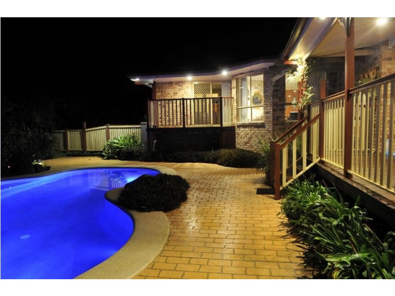 12 Hill View Place, Ewingsdale NSW 2481
