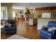 12 Hill View Place, Ewingsdale NSW 2481