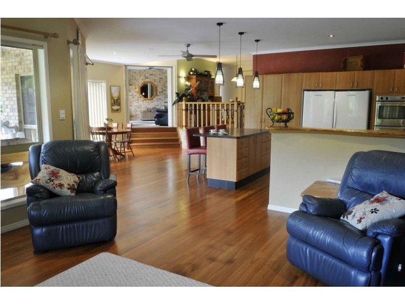 12 Hill View Place, Ewingsdale NSW 2481