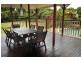12 Hill View Place, Ewingsdale NSW 2481