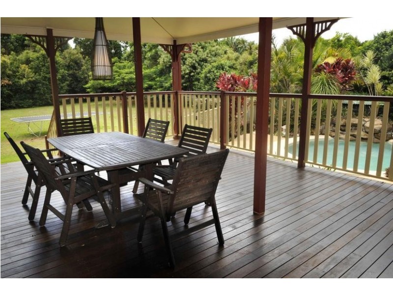 12 Hill View Place, Ewingsdale NSW 2481