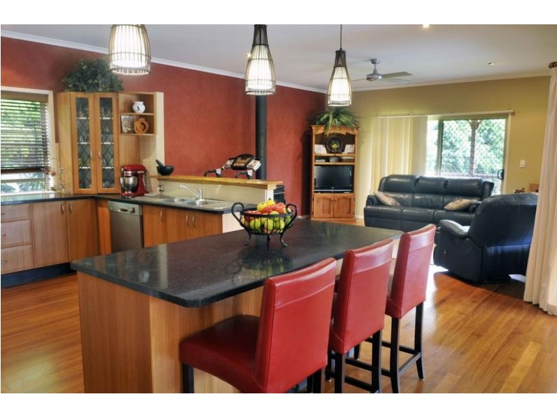 12 Hill View Place, Ewingsdale NSW 2481