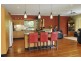 12 Hill View Place, Ewingsdale NSW 2481
