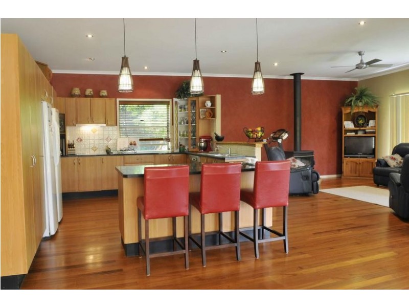 12 Hill View Place, Ewingsdale NSW 2481