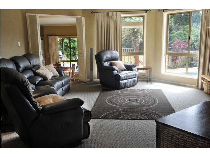 12 Hill View Place, Ewingsdale NSW 2481
