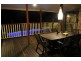 12 Hill View Place, Ewingsdale NSW 2481