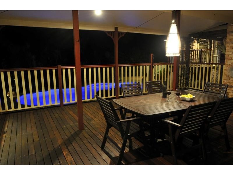 12 Hill View Place, Ewingsdale NSW 2481