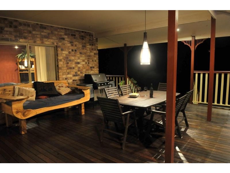 12 Hill View Place, Ewingsdale NSW 2481