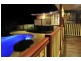 12 Hill View Place, Ewingsdale NSW 2481