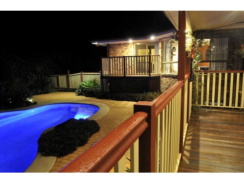 12 Hill View Place, Ewingsdale NSW 2481