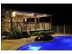 12 Hill View Place, Ewingsdale NSW 2481