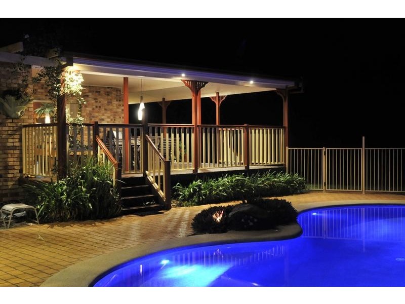 12 Hill View Place, Ewingsdale NSW 2481