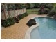 12 Hill View Place, Ewingsdale NSW 2481