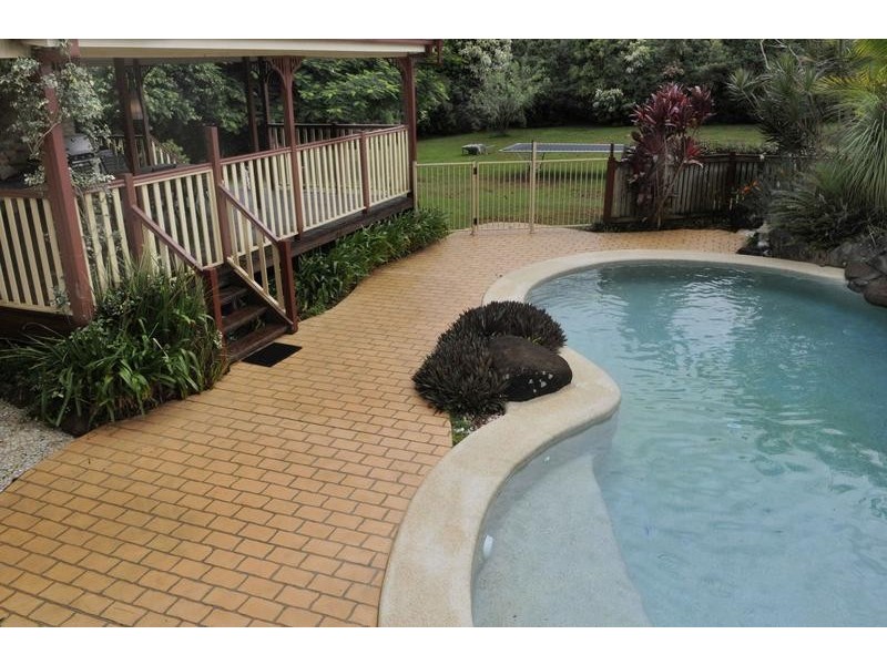12 Hill View Place, Ewingsdale NSW 2481