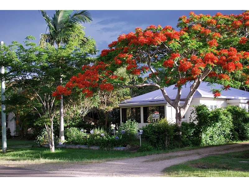 1 New City Road, Mullumbimby NSW 2482