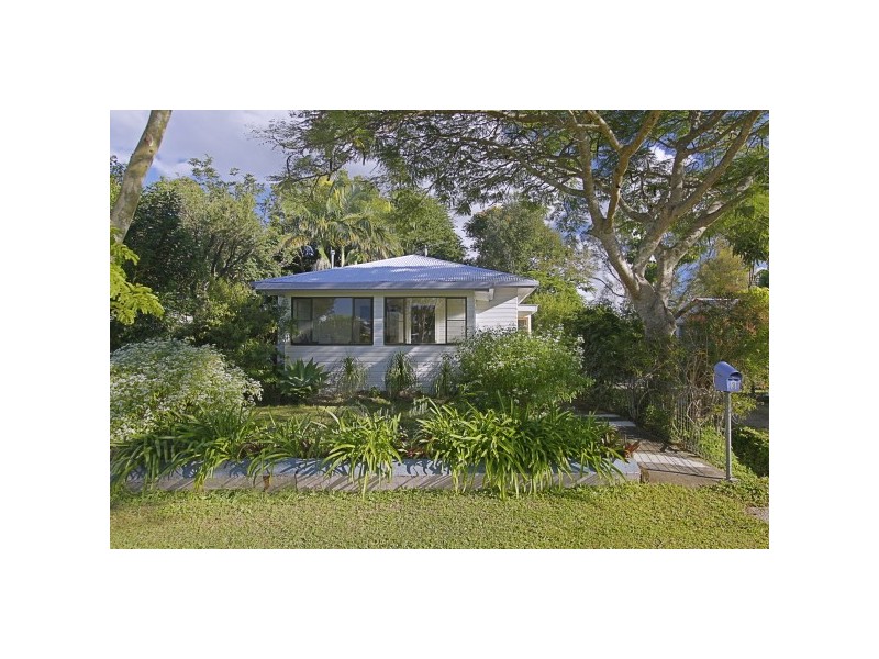 1 New City Road, Mullumbimby NSW 2482