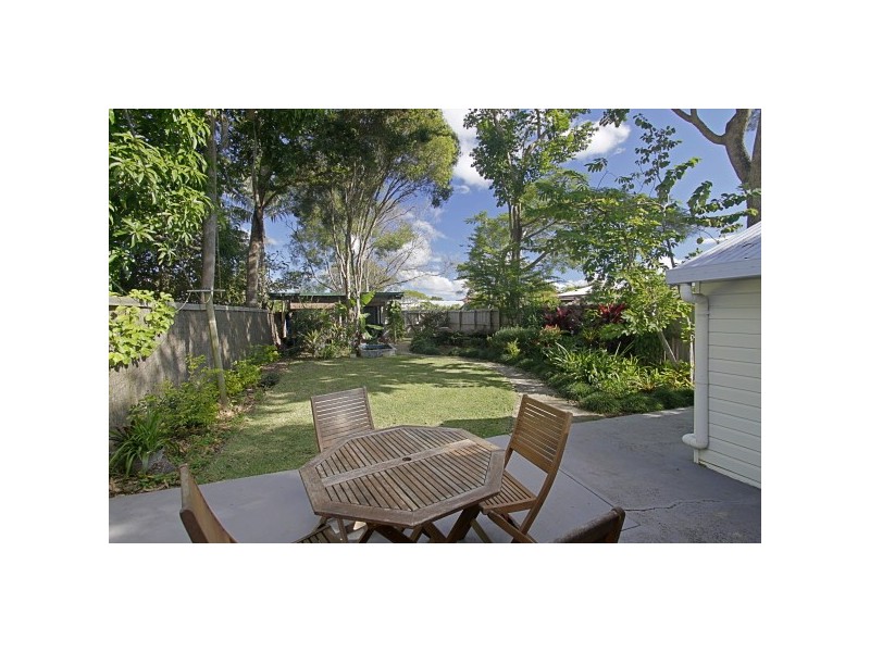 1 New City Road, Mullumbimby NSW 2482