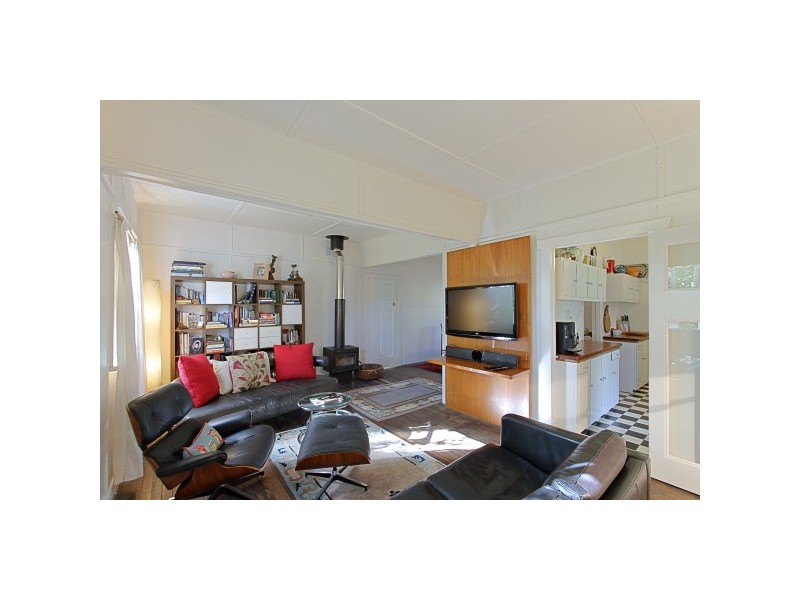 1 New City Road, Mullumbimby NSW 2482