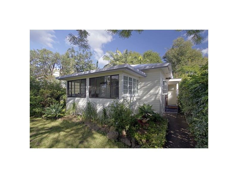 1 New City Road, Mullumbimby NSW 2482