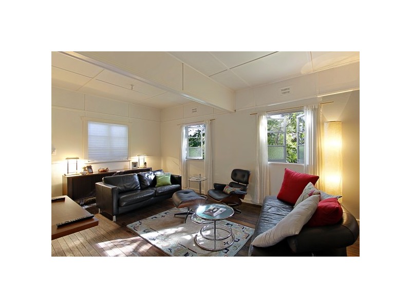 1 New City Road, Mullumbimby NSW 2482