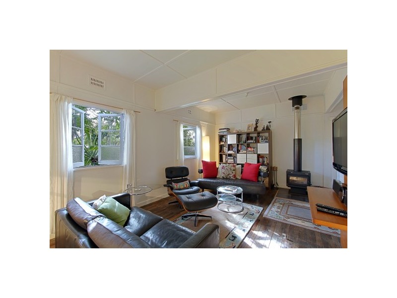 1 New City Road, Mullumbimby NSW 2482