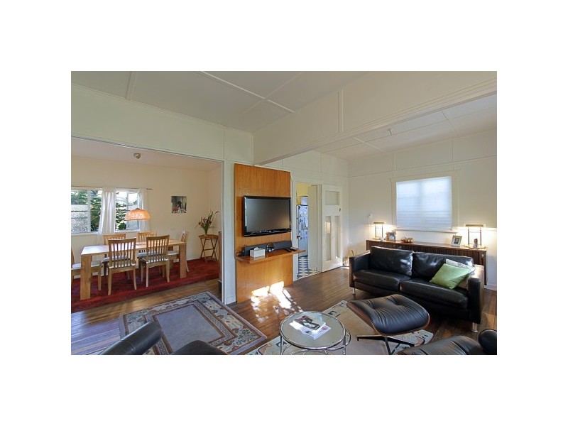 1 New City Road, Mullumbimby NSW 2482