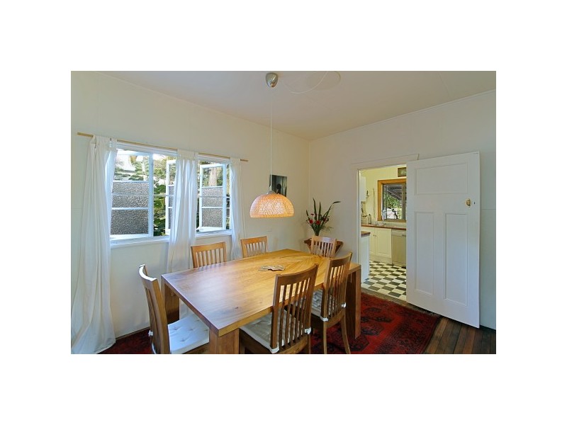 1 New City Road, Mullumbimby NSW 2482