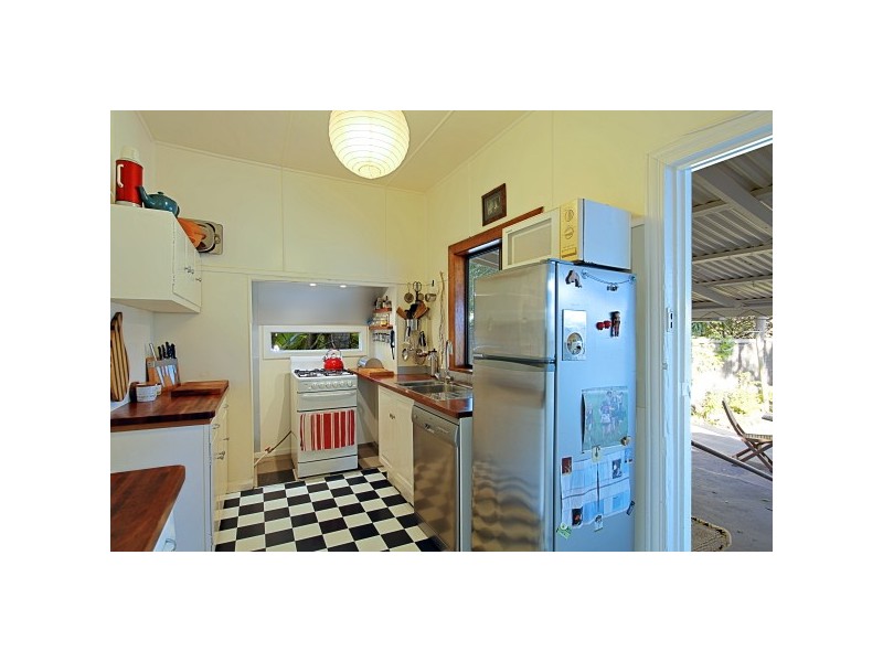 1 New City Road, Mullumbimby NSW 2482