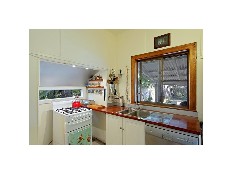 1 New City Road, Mullumbimby NSW 2482