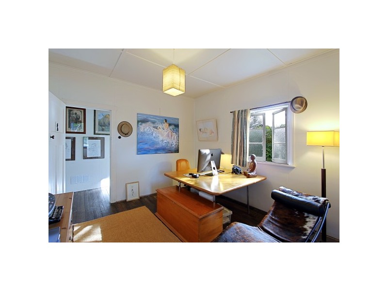 1 New City Road, Mullumbimby NSW 2482