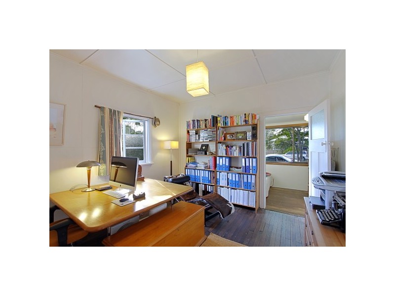 1 New City Road, Mullumbimby NSW 2482