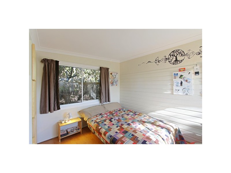 1 New City Road, Mullumbimby NSW 2482