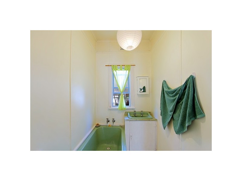 1 New City Road, Mullumbimby NSW 2482