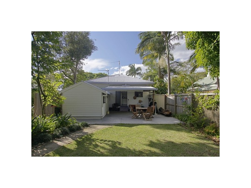 1 New City Road, Mullumbimby NSW 2482