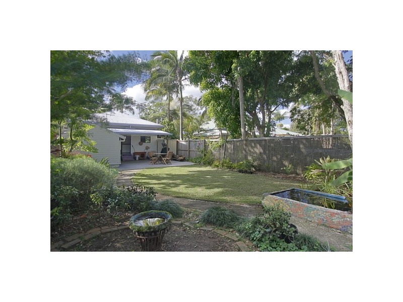 1 New City Road, Mullumbimby NSW 2482