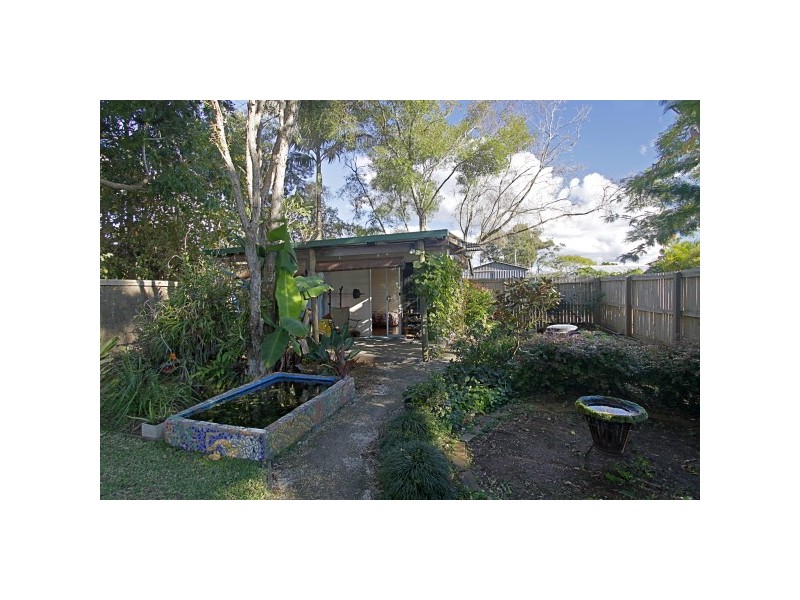 1 New City Road, Mullumbimby NSW 2482