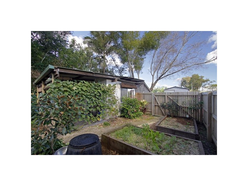 1 New City Road, Mullumbimby NSW 2482