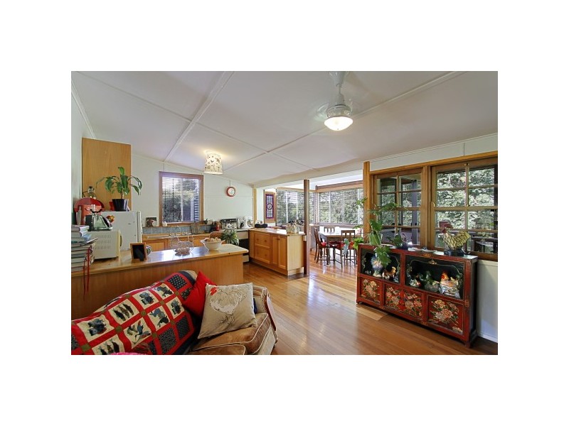 561 Left Bank Road, Mullumbimby NSW 2482