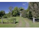 561 Left Bank Road, Mullumbimby NSW 2482