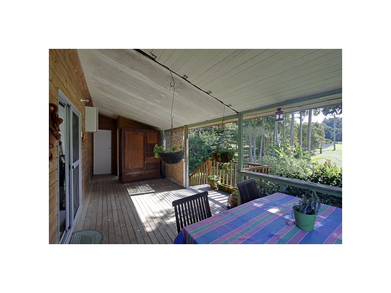 561 Left Bank Road, Mullumbimby NSW 2482