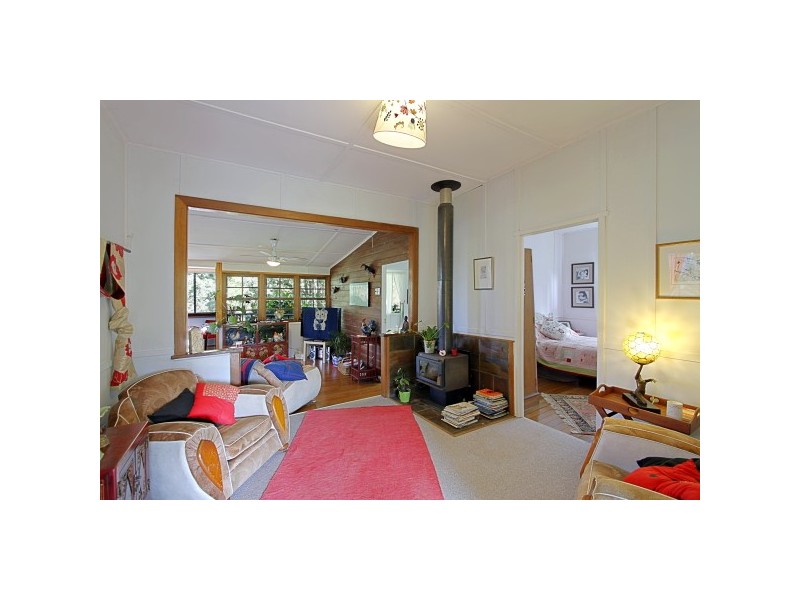 561 Left Bank Road, Mullumbimby NSW 2482