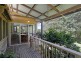 561 Left Bank Road, Mullumbimby NSW 2482
