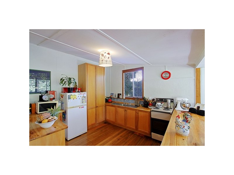 561 Left Bank Road, Mullumbimby NSW 2482