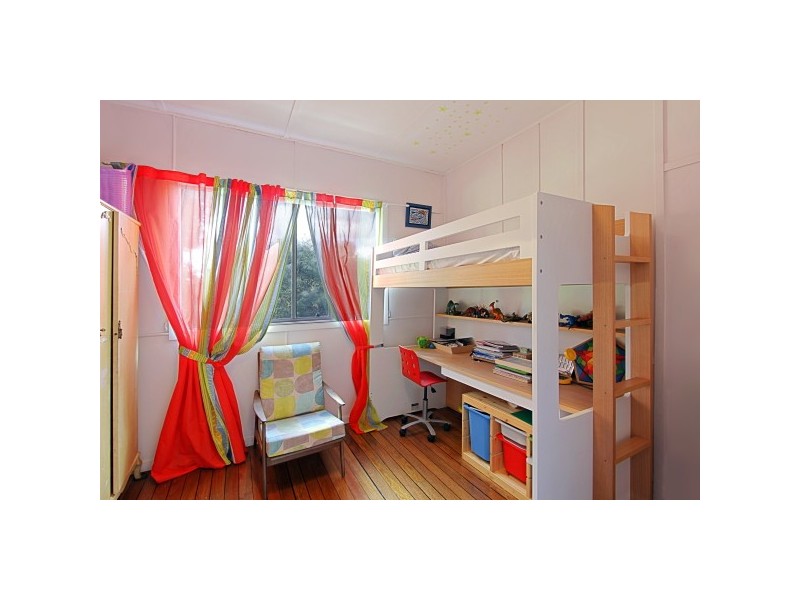 561 Left Bank Road, Mullumbimby NSW 2482