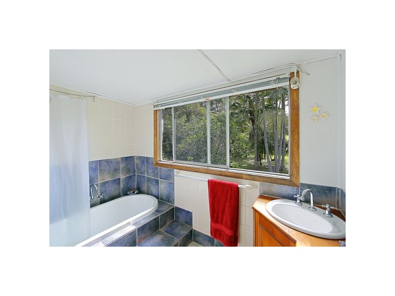 561 Left Bank Road, Mullumbimby NSW 2482